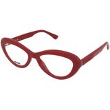 Brillen met correctie Moschino MOS635 C9A