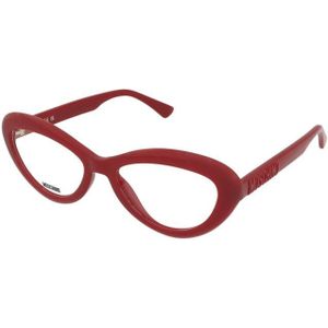 Brillen met correctie Moschino MOS635 C9A