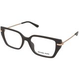 Michael Kors MK4134U 4003 - Bril - Met Correctie
