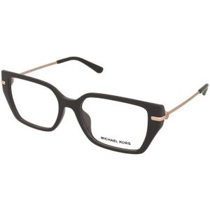 Michael Kors MK4134U 4003 - Bril - Met Correctie