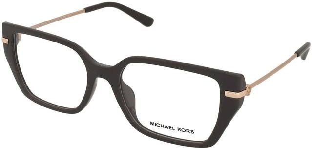 Michael Kors MK4134U 4003 - Bril - Met Correctie