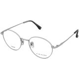 Brillen met correctie Kimikado Titanium Aki C2