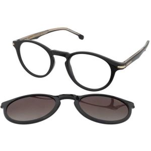 Brillen met correctie Carrera CA 297/CS 807/LA