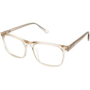 Brillen met correctie Crullé Chill C4