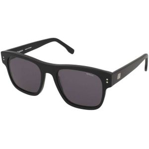 Zonnebrillen Beron Jakob C1