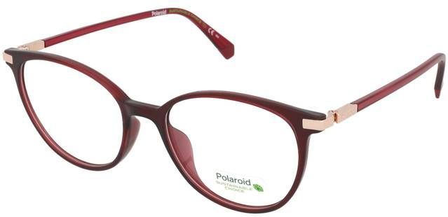 Brillen met correctie Polaroid PLD D459/G B3V