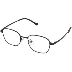 Bril Crullé Kids Delightful C5