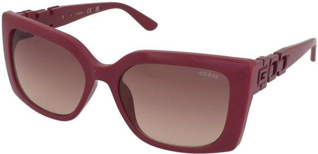Zonnebril Guess GU00265-H 81T