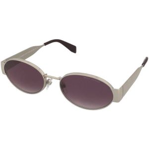 Marc Jacobs - 806/S - Zonnebril - GME/D6