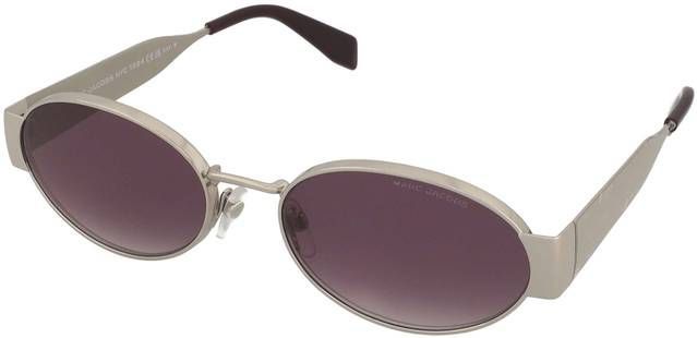 Marc Jacobs - 806/S - Zonnebril - GME/D6