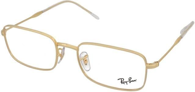 Brillen met correctie Ray-Ban RX3746V 2500