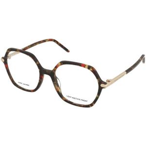 Marc Jacobs - Marc 778 OUC - Bril met Correctie