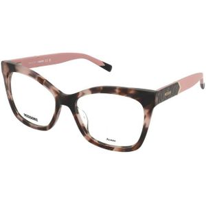 Brillen met correctie Missoni MIS 0191/G 0T4