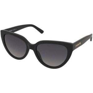 Zonnebril Love Moschino MOL095/S 807/9O