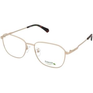Polaroid - PLD D454/G J5G - Bril met Correctie