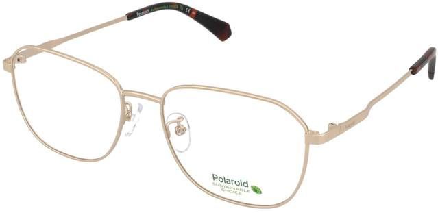 Polaroid - PLD D454/G J5G - Bril met Correctie