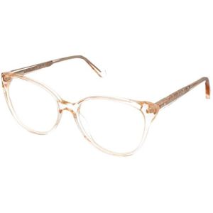 Brillen met correctie Crullé Unwind C6