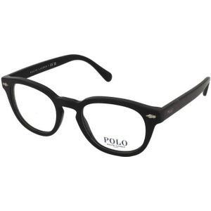 Brillen met correctie Polo Ralph Lauren PH2272 5001