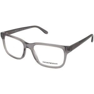 Brillen met correctie Emporio Armani EA3218 5075