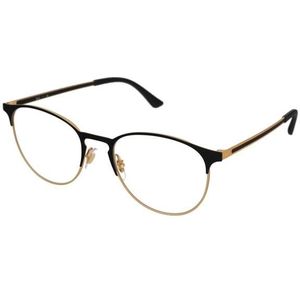 Brillen met correctie Ray-Ban RX6375 3051