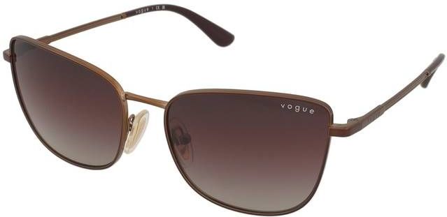Zonnebrillen Vogue VO4308S 5074E2