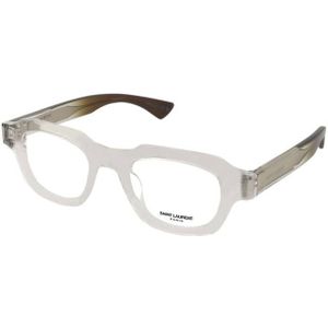 Bril Saint Laurent SL 791 OPT 004