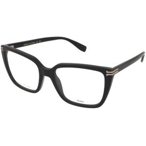 Marc Jacobs - MJ 1107 - Bril - Met Correctie - 807