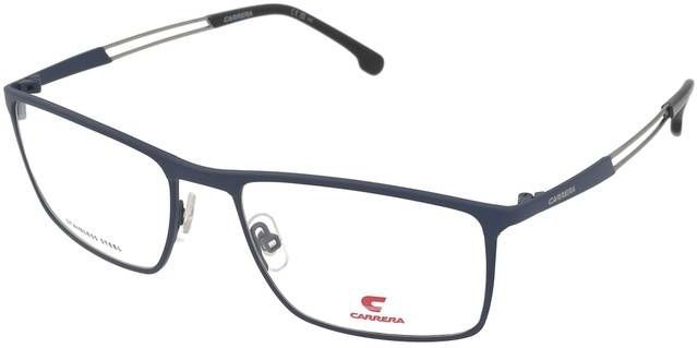 Carrera - 8898 FLL - Bril met Correctie