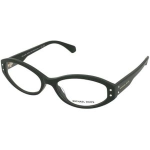 Brillen met correctie Michael Kors Corvara MK4139B 4006