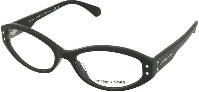 Michael Kors - Corvara MK4139B - Bril - 4006