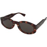 Zonnebrillen Moschino MOS141/S 05L/70