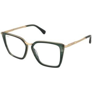 Brillen met correctie Max Mara MM5151-B 098