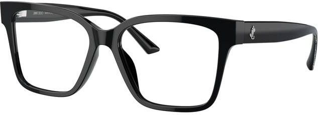 Brillen met correctie Jimmy Choo JC3006U 5000