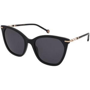 Carolina Herrera - HER 0091/S - Zonnebril - 807/IR