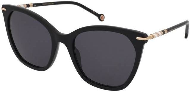 Zonnebrillen Carolina Herrera HER 0091/S 807/IR