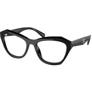 Brillen met correctie Prada PR A20V 16K1O1
