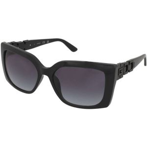 Zonnebril Guess GU00265-H 01B