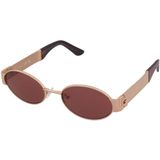 Zonnebril Guess GU00262 28Y