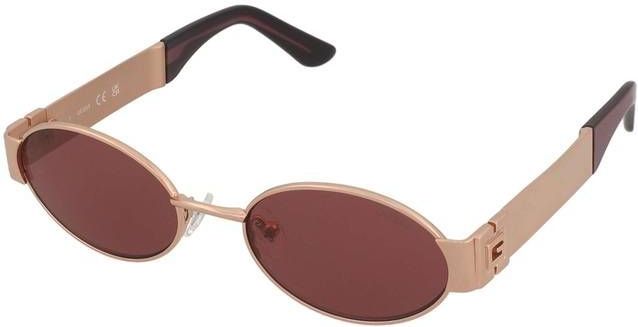 Zonnebril Guess GU00262 28Y