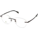 Brillen met correctie David Beckham DB 1166 V81