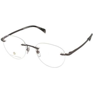 Brillen met correctie David Beckham DB 1166 V81