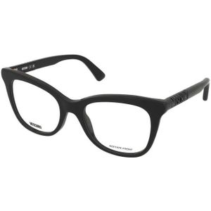 Brillen met correctie Moschino MOS650 807