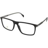 David Beckham - DB 1164 - Bril - 807