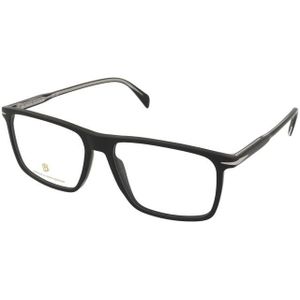 David Beckham - DB 1164 - Bril - 807