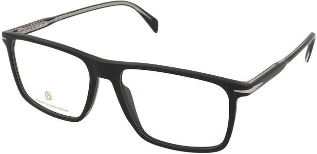 David Beckham - DB 1164 - Bril - 807