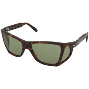 Persol - PO0009 - Zonnebril