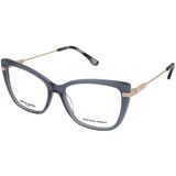 Bril Pierre Cardin P.C. 8546 PJP