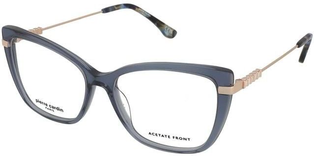Bril Pierre Cardin P.C. 8546 PJP