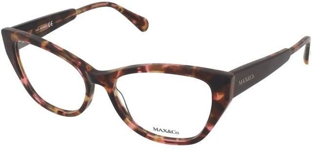 Brillen met correctie MAX&Co. MO5028 055