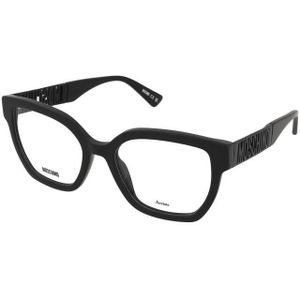 Moschino - MOS633 - Bril - Met Correctie - 807